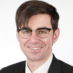Sven Pernak