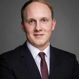 Robert-Christian Pott