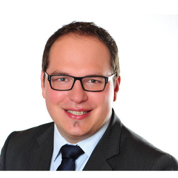 Stefan Schweikart