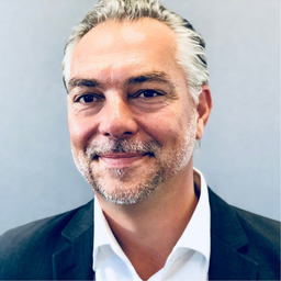 Heiko Brechtel