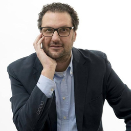 Mauro Mercante