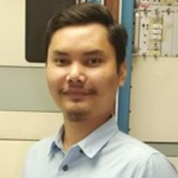 Wilgan Fauzan Prabadhi