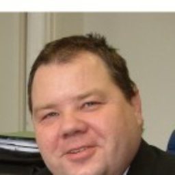 Zoltan Babos