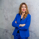 Dr. Nicole Renvert