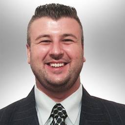 Hajrudin Hodzic