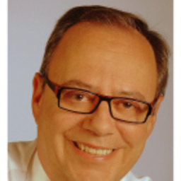 Kurt Langenauer