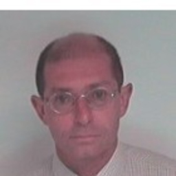 José María Rodríguez Rodríguez