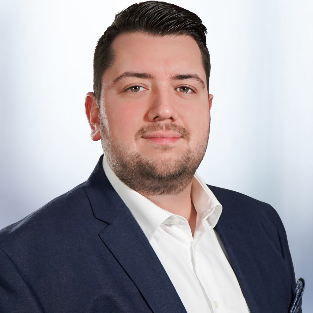 Michael Soutschka Creative Director / Filmproduktion Medienschmied