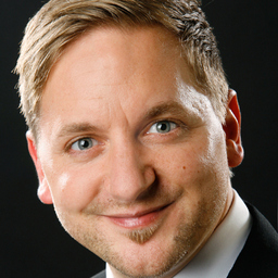 Markus von Poblotzki