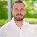 Nino Hammerschmitt