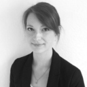 Tamara Köhler