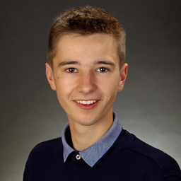 Oskar Fleer