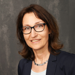 Iris Kodde