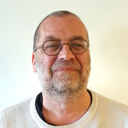 Stefanos Tzigiannis