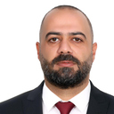 Mohammad Alhoushy