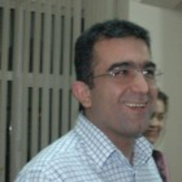 Necmi Demirezen