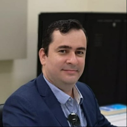 Emanuel Teles