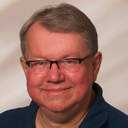 Dipl.-Ing. Hartmut Meyer