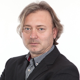 Heiko Burst's profile picture