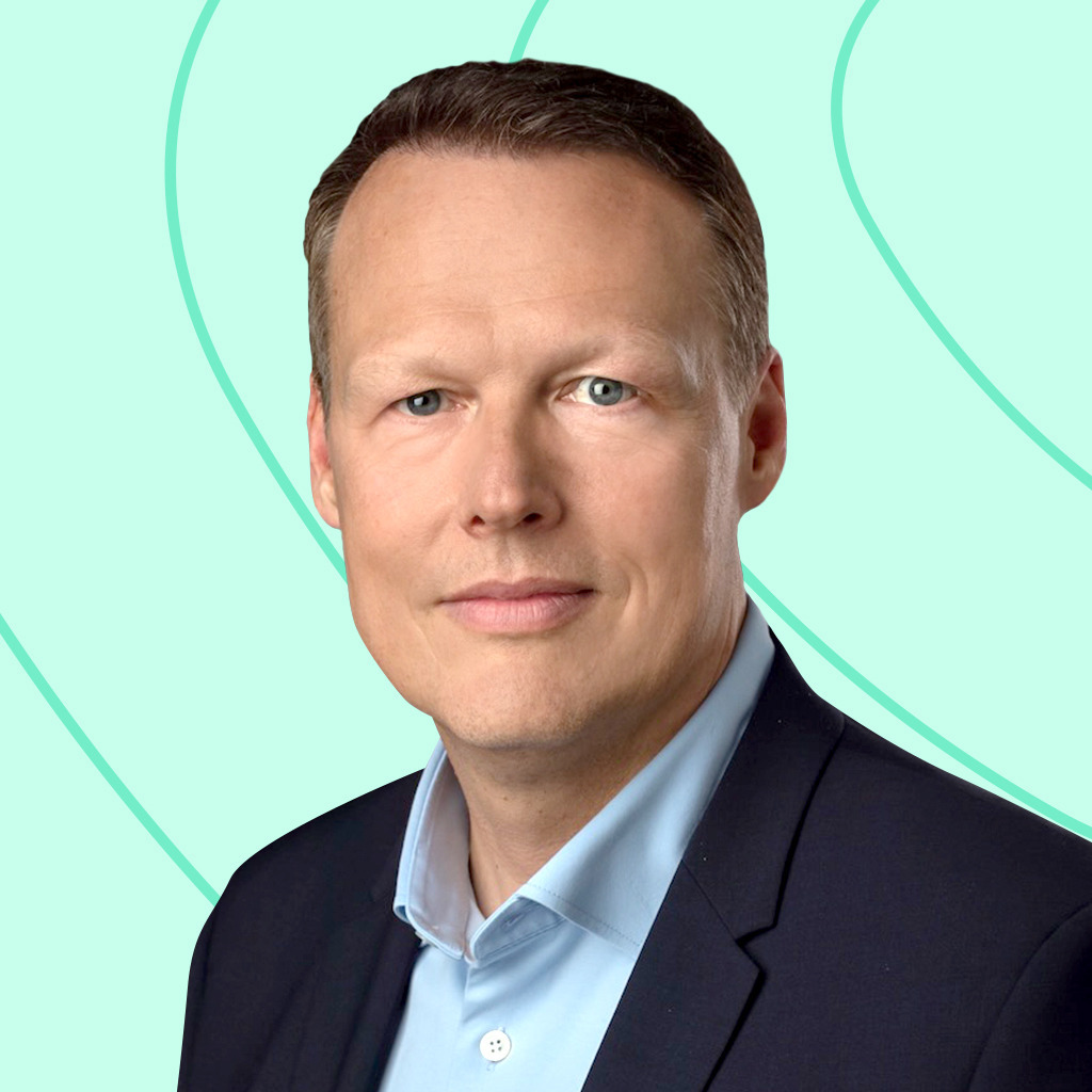 Haßler aus Hamburg in der Personensuche von Das Telefonbuch