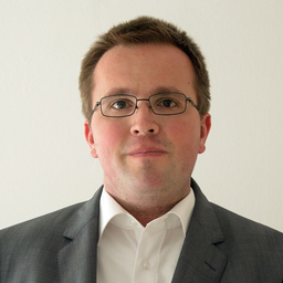 Christian Lennartz