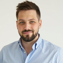 Dominic Sänger