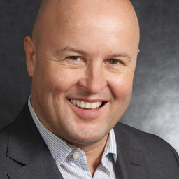 Martin W. Hoffmann's profile picture