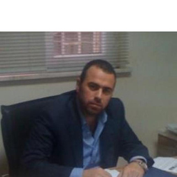Mahmut Özgür