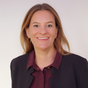 Janina Bender