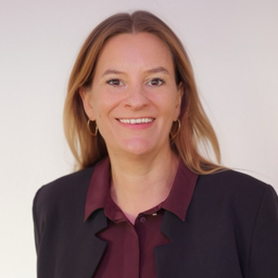 Janina Bender's profile picture