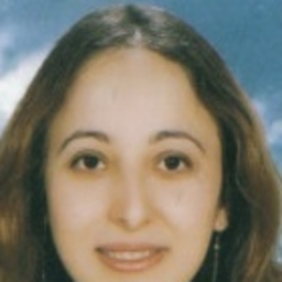 Nurten Duman