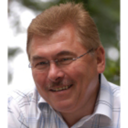 Norbert Reise