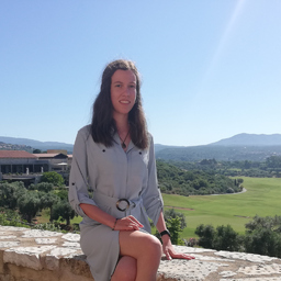 Elisa Gamper