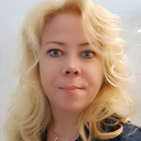 Vivien Reif