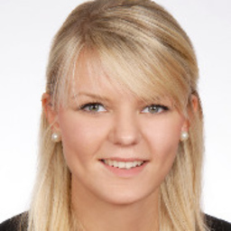 Jennifer Sollich