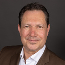 Arnulf Bonn