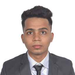 Sahil Rumani