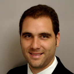 Felipe Buso