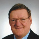 Dr. Karl Heinz Bierlein