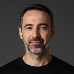 Mehmet Akin