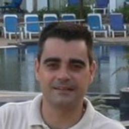 Manuel Erruz Peregrina