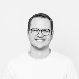 Florian Peters