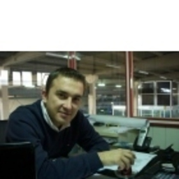 Şerafettin Duman