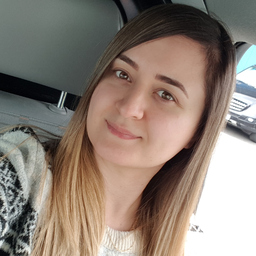 Raziye Sahin
