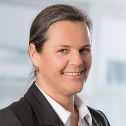 Dr. Elisabeth Peinsipp-Byma