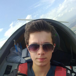 Paul Dräger