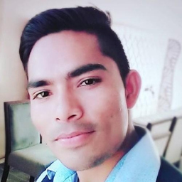 Ravi seyal