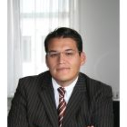 Dirk Sänger Castro