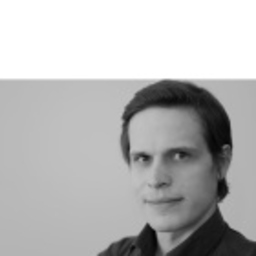 Nico Herrmann