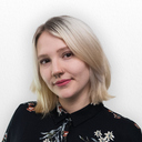 Lena-Marie Arps
